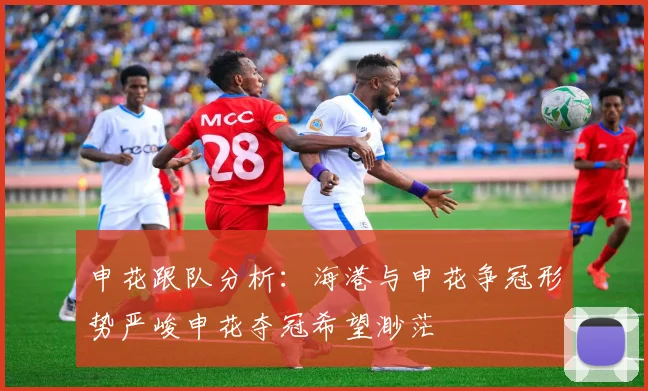 申花跟队分析：海港与申花争冠形势严峻申花夺冠希望渺茫
