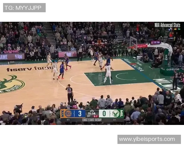 罗林斯火力全开11投8中三分球完美4投4中砍下25分助攻与抢断双双上双