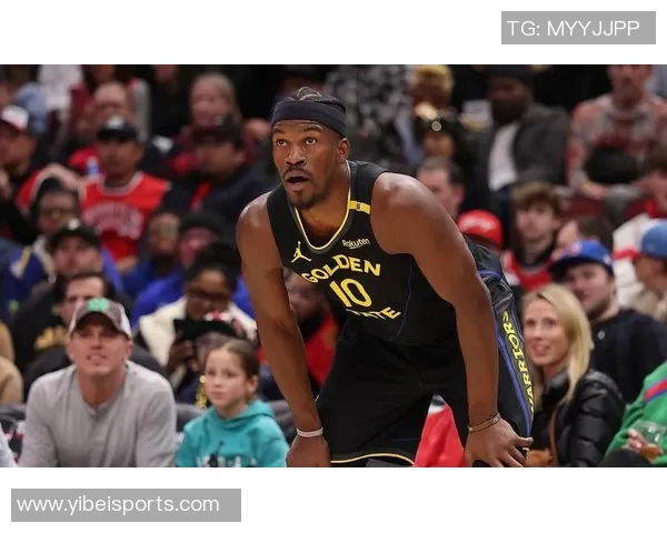 巴特勒直言球队防守意愿不足仅靠进攻无法实现夺冠目标