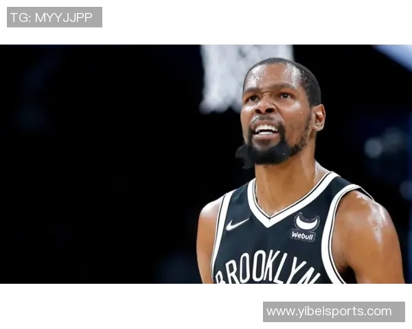 德拉蒙德底角三分出手提前庆祝却意外打铁引发全场哄笑