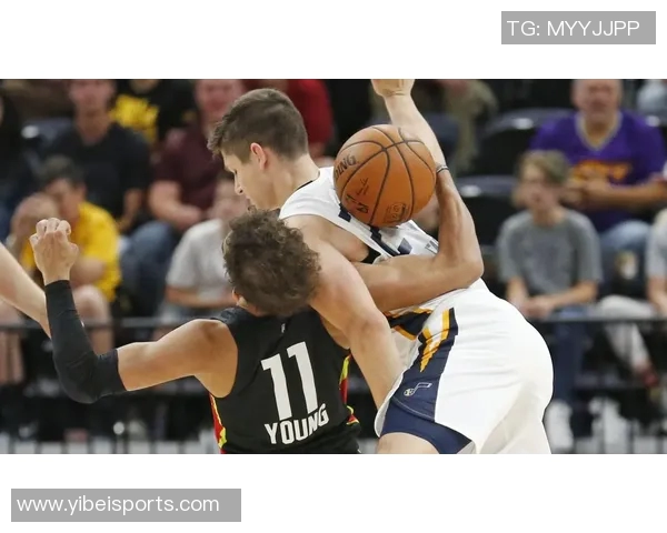 格雷森阿伦谈球迷期待与压力感受每次出手都承载着重任