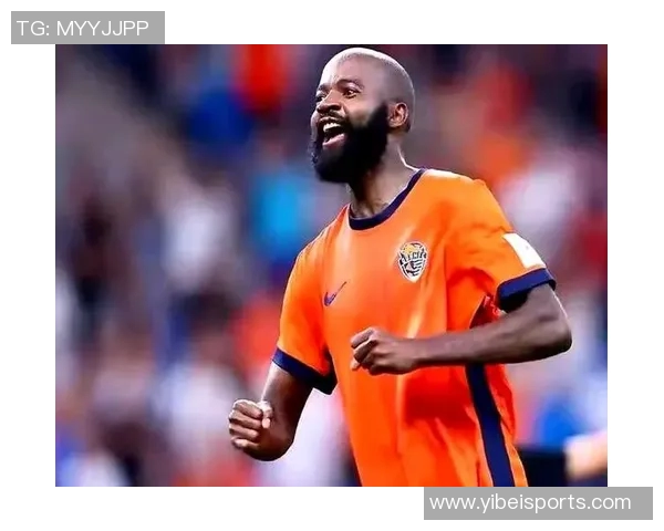 莱昂纳多精彩世界波助力海港逆转海牛比赛高潮迭起令人热血沸腾