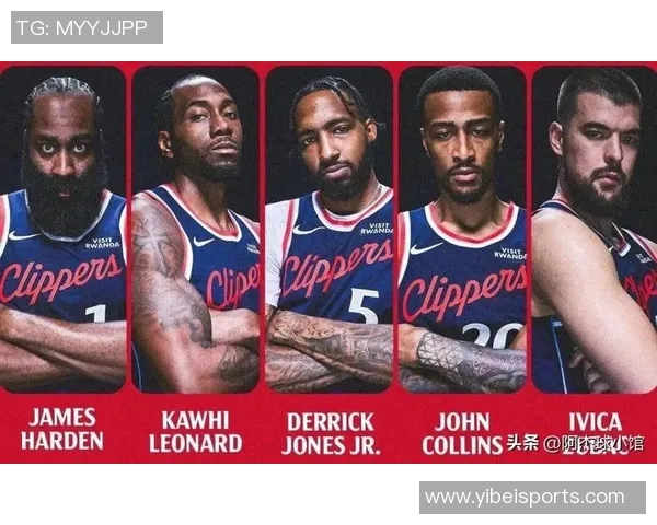 小卡称赞训练营表现出色年轻球员防守沟通能力显著提升