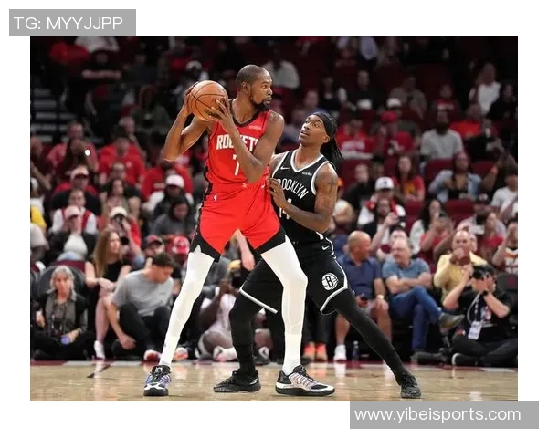 乌度卡盛赞杜兰特为球队关键先生称其终结能力无与伦比