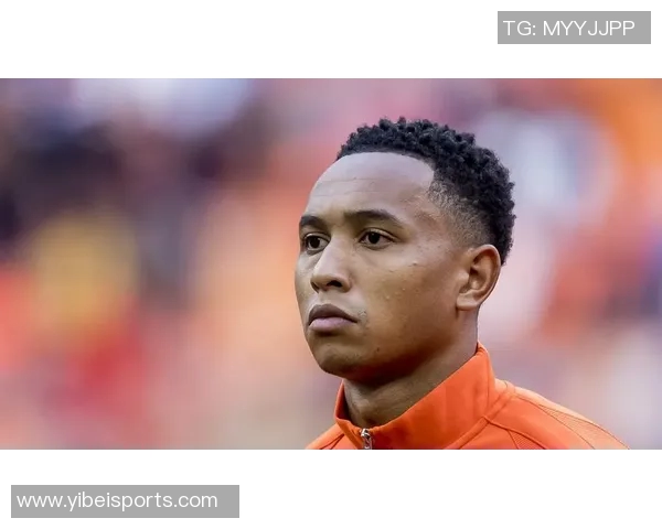 前国脚批评荷兰队表现不佳缺乏创造力与对抗意识导致对手轻松突破