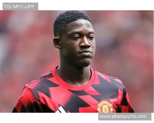 佩杜拉透露那不勒斯对梅努态度谨慎罗马也在关注这名球员的表现