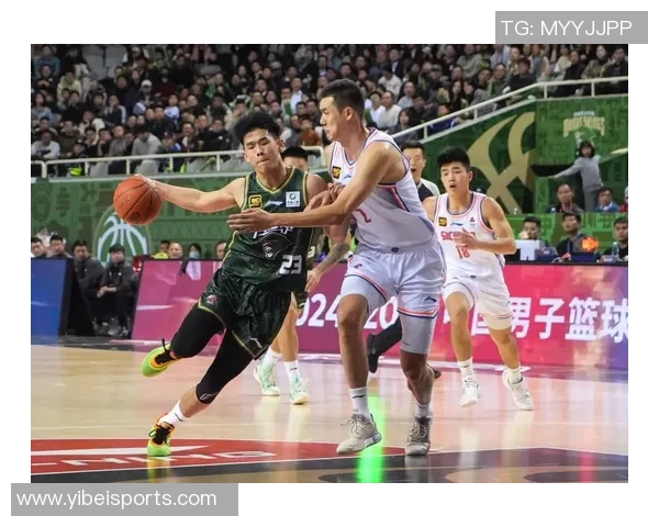 林葳加盟俄勒冈大学同曦团队发海报祝福你勇攀高峰不畏艰难