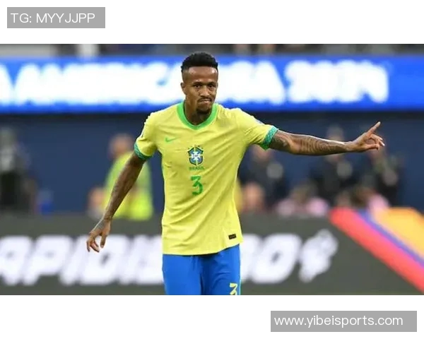 拉蒙透露加盟科莫原因并称米利唐为最爱中卫