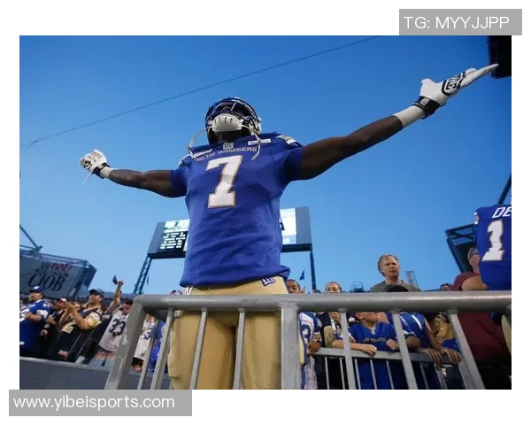 篮网队薪资危机加剧蒂米无保障合同怀特黑德仅330万保障球员面临困境