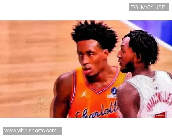 猛龙连胜势头遭黄蜂终结期间战胜骑士和76人展现强大实力