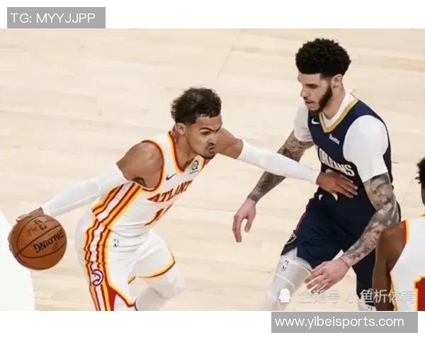 克雷格波特第三节火力全开三分球五投全中助球队逆转胜利