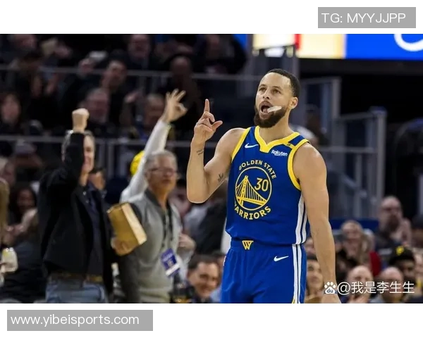 十年如一日库里在近十个赛季关键一投人选投票中八次领跑