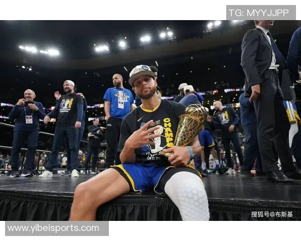 德罗赞生涯总得分超越卡特晋升历史第23位库里紧随其后位列第22位