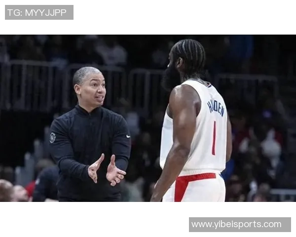 亲戚关系密切泰伦卢称塔图姆恢复良好状态回暖显著