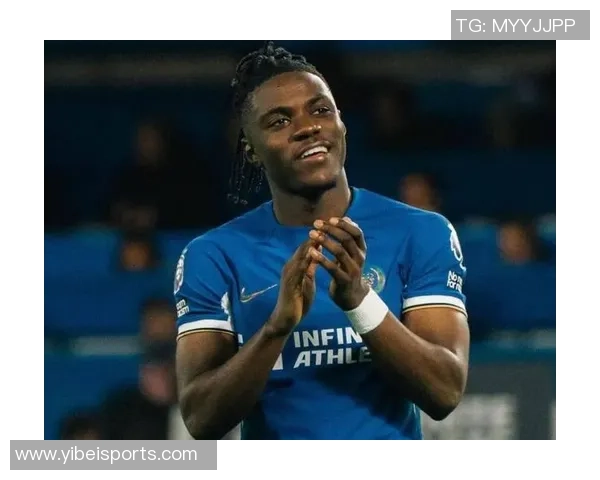 拉维亚蓝军生涯遭遇重创21岁小将两年内伤缺503天令人心痛