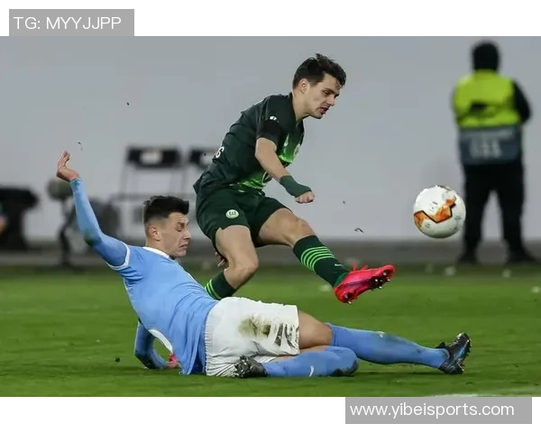 李弘权三分球精准发威全能表现助力球队取得胜利