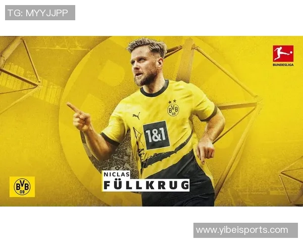 米兰冬窗引援最佳阵容揭晓伊布小贝领衔弟媳迪达克亚尔入选