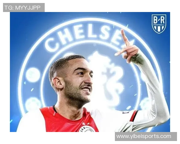 热刺认真评估买断帕利尼亚与弗兰克良好关系助力转会