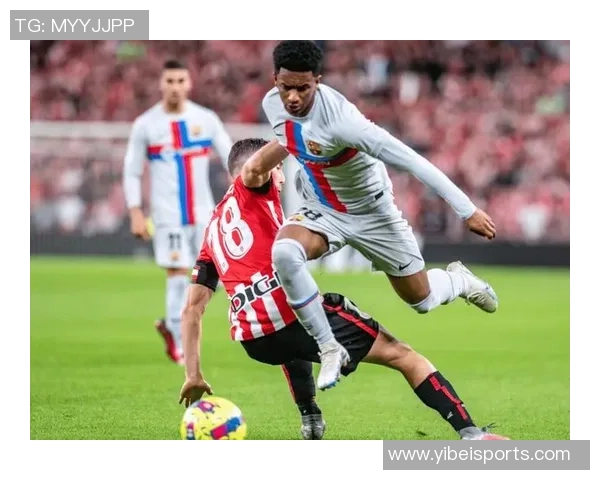 阿斯报：瑟尔洛特本赛季进球乏力昔日替补锋线威胁已不复存在