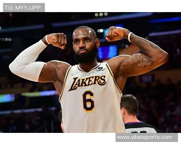 今夏续约6758万后湖人有意追逐鹈鹕新星赫伯特琼斯