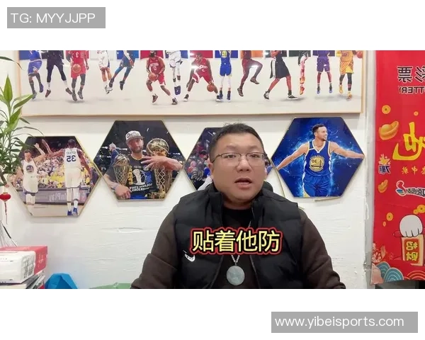 勇士迎来背靠背第二战首发阵容库里巴特勒追梦穆迪波斯特强势出击