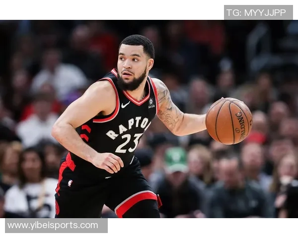 范弗里特谈分卫排名变化哈登如今更像控卫角色