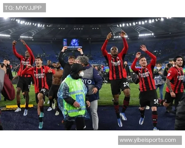 米兰在主场遭遇亚特兰大射门和控球双重压制分析