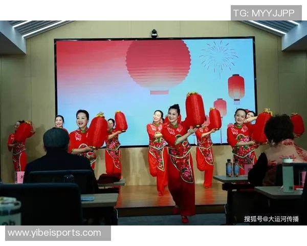 梅帅军全运会决赛首开记录却因VAR判罚无效引发划线争议