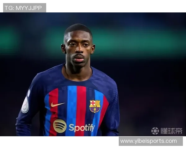 罗马诺透露巴黎与18岁德罗达成协议将支付600万欧解约金