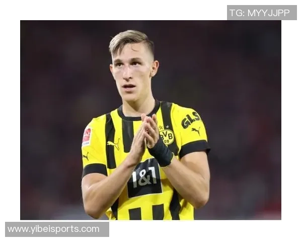 施洛特贝克：尽管表现优于法兰克福客场失球过多导致难以取胜