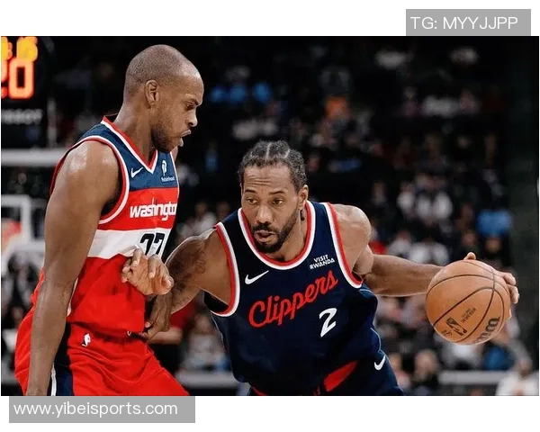 小卡连续22场得分20追平纪录愿为头号种子付出一切