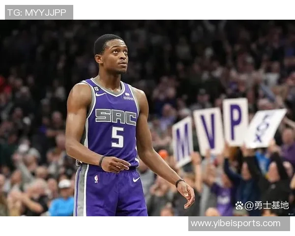 米奇谈哈珀福克斯索汉伤情恢复顺利宁愿时间长也不急于复出