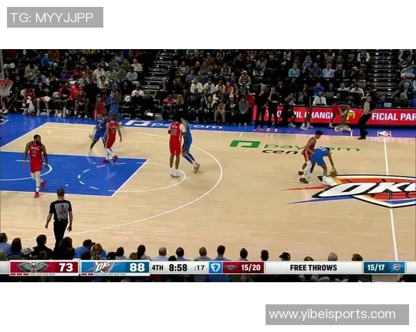 19岁81天费尔斯生涯得分突破500成NBA历史最年轻控卫荣耀时刻