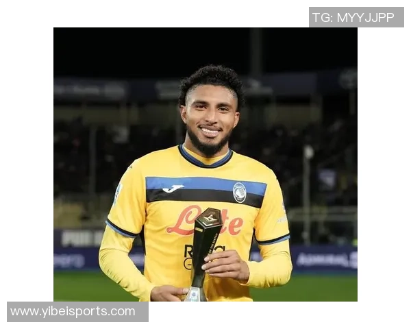 姆巴佩称安帅历史最佳无需证明阿隆索年轻教练需自我证明