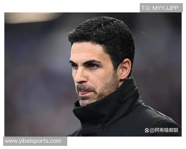 波多尔斯基四十岁仍在赛场拼搏期待退役后向阿尔特塔学习执教之道