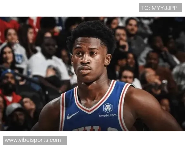 球队新星埃奇库姆首秀狂砍34分恩比德马克西等人欢庆泼水庆祝