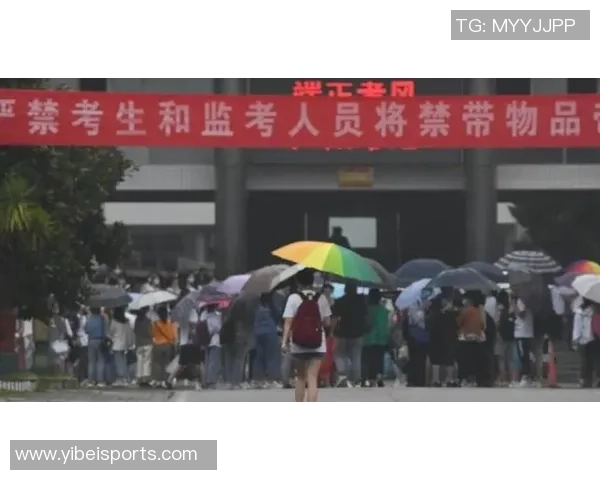 詹宁斯分析巴特勒全明星赛后表现对勇士未来的重要性与场均得分要求