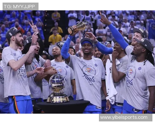 19岁81天费尔斯生涯得分突破500成NBA历史最年轻控卫荣耀时刻