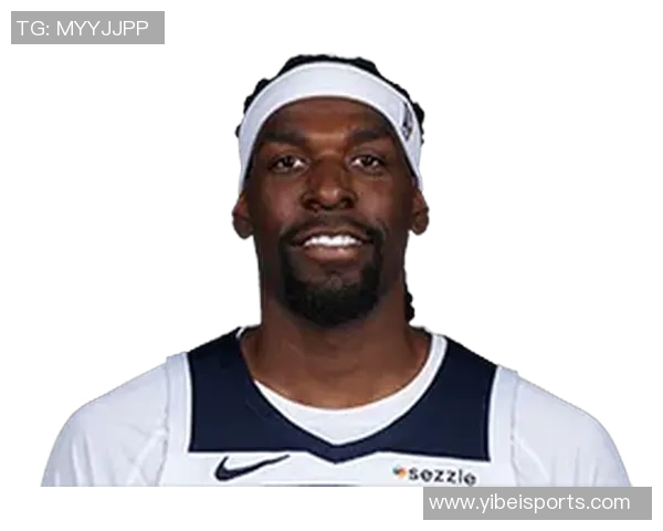 里德鼓励末端球员坚持努力提高自我要求迎接挑战