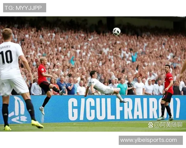 菲利克斯精准助攻马内凌空抽射助利雅得胜利暂时领先