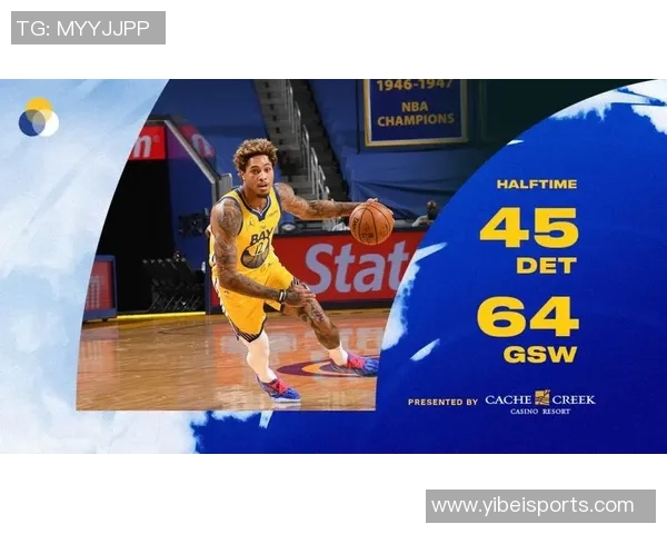 乌布雷复出后状态回暖纳斯称其关键三分和突破表现出色