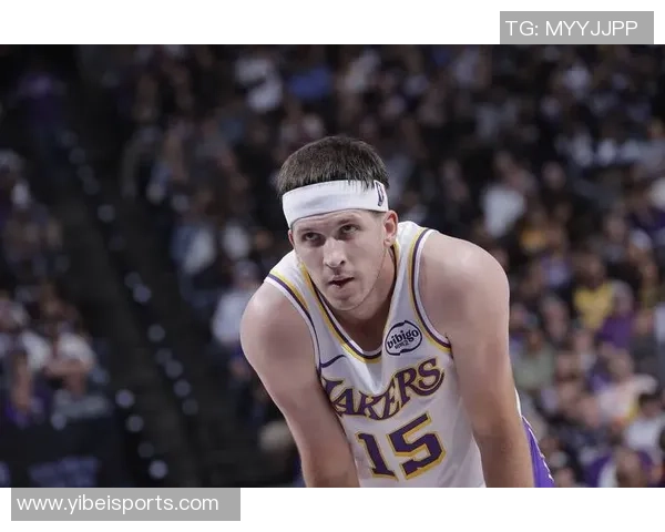 湖人近期状态火热预测接下来五场对阵雷霆鹈鹕雄鹿爵士的战绩