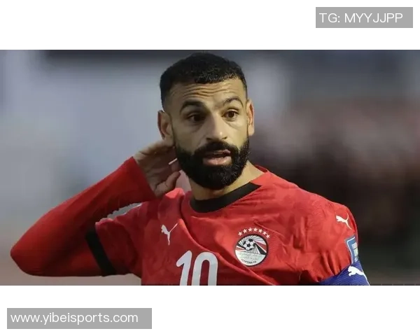 索博展望未来目标赢得欧冠与匈牙利世界杯萨拉赫展现无所不能的实力