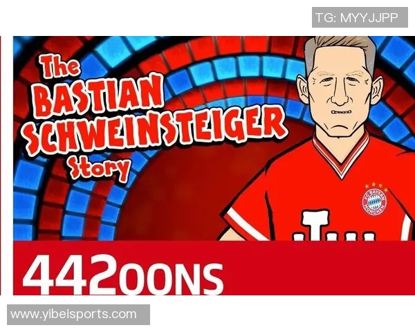 拉姆寄语小猪：你是德国足球历史上不朽的传奇与坚韧的象征