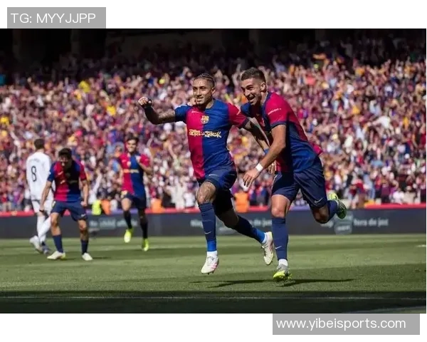 巴萨助教强调专注比赛不被裁判干扰强调皇马逼抢实力强劲