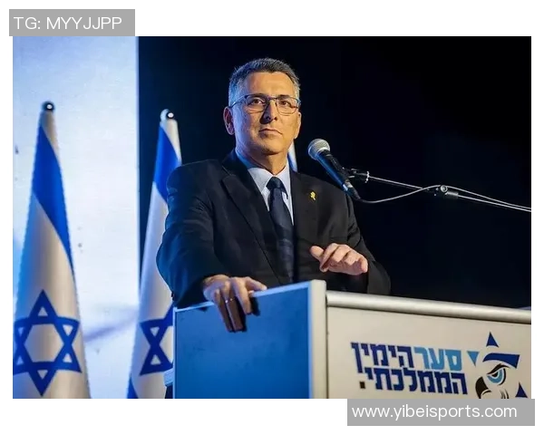 法比奥社媒发声领导计划神秘但他坚信一切将完美实现