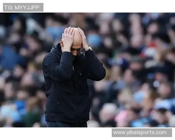 斯科尔斯警告阿森纳关键战役失利将阻碍夺冠之路