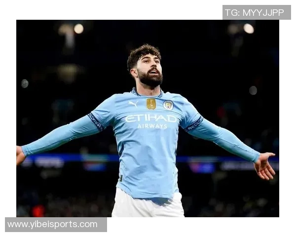 格瓦迪奥尔坚定信念落后不算失败全力争胜皇马奠定连胜基础