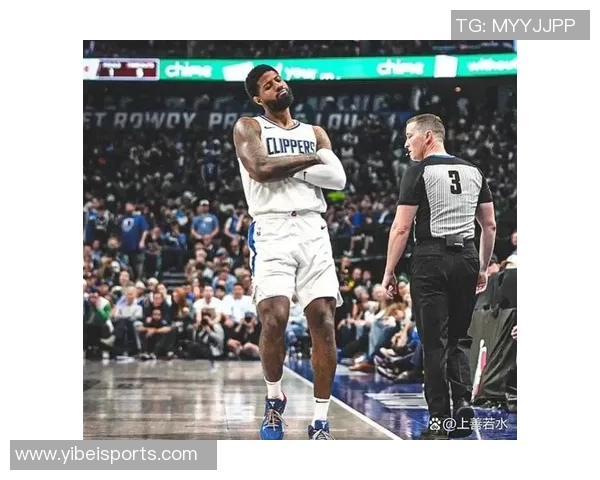 乔治缺席恩比德小概率复出76人迎战猛龙期待精彩对决