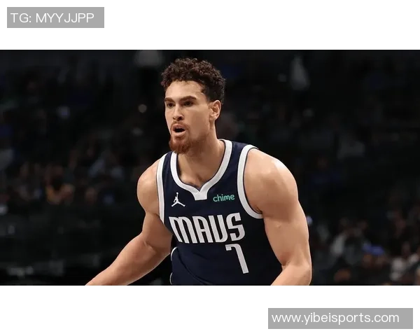 19岁81天费尔斯生涯得分突破500成NBA历史最年轻控卫荣耀时刻